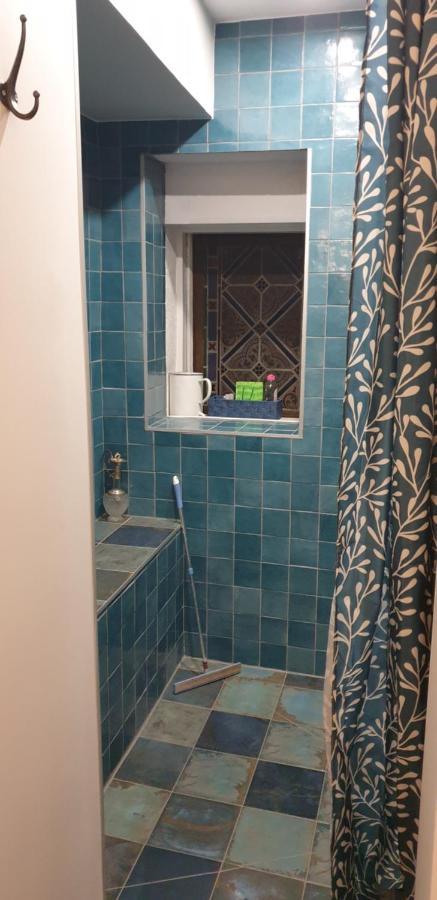Le Colimacon Apartment Cluny Luaran gambar
